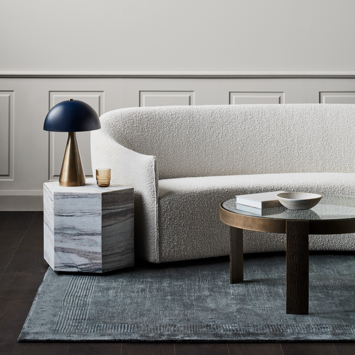 Elevate Your Rental: Styling Tips to Make a Space your Home