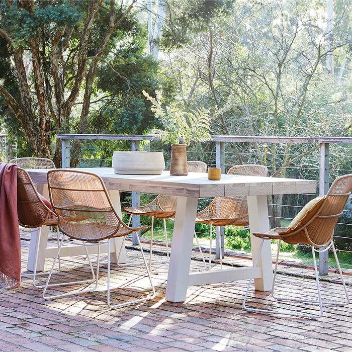 Our 5 Favourite Spring Activities