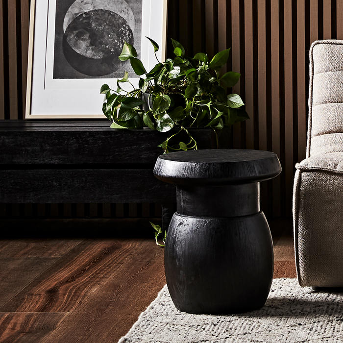 5 Ideas for Decorating Small Spaces