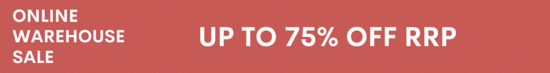 Further Discounts