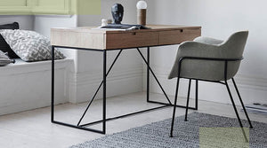 SEE ALL OFFICE >