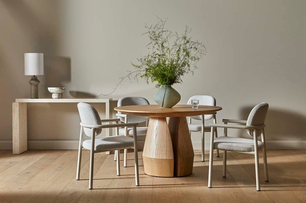 Bloom Dining Table