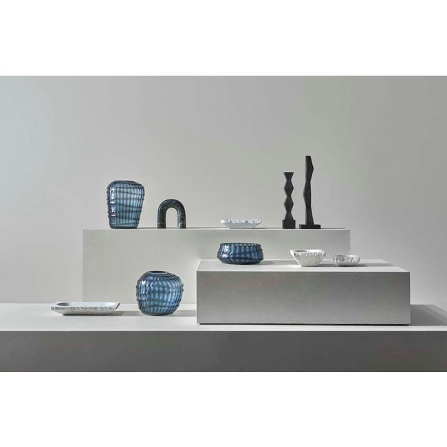 Rufus Lunar Rectangle Bowl