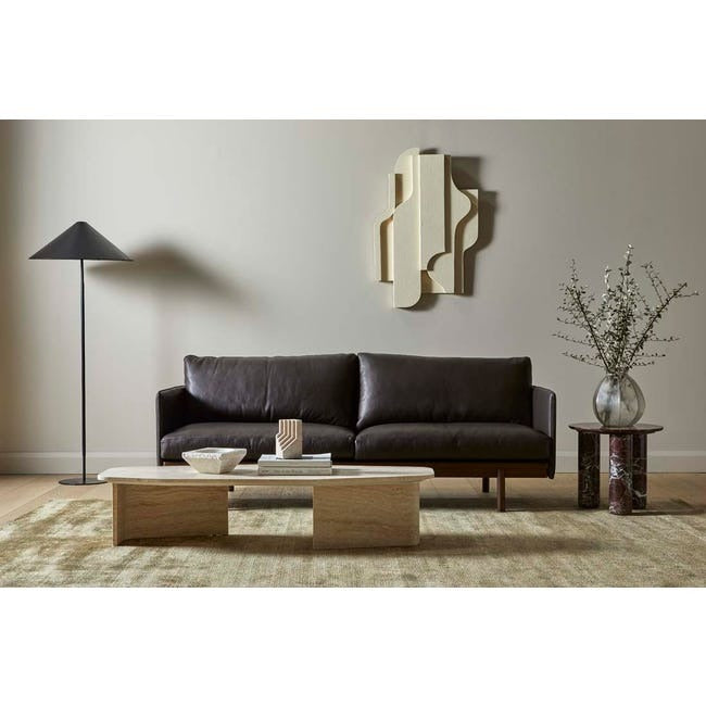 Rufus Lunar High Bowl