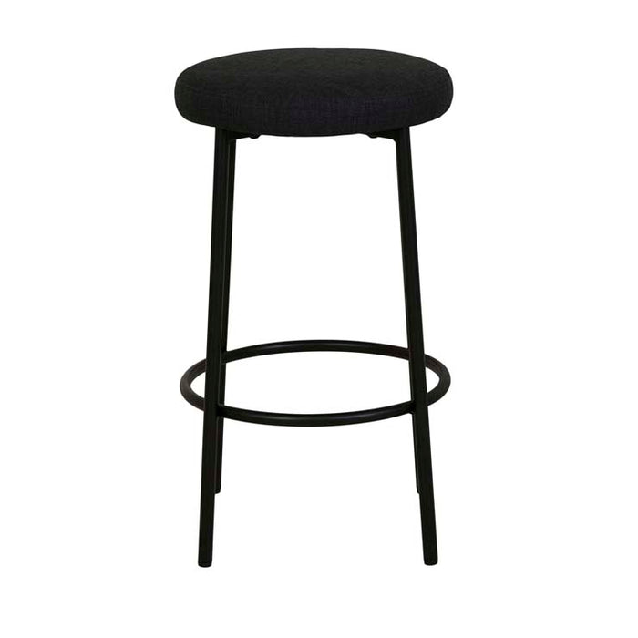 Alden Barstool