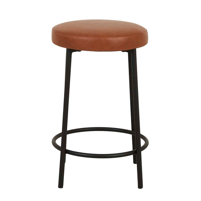 Alden Barstool