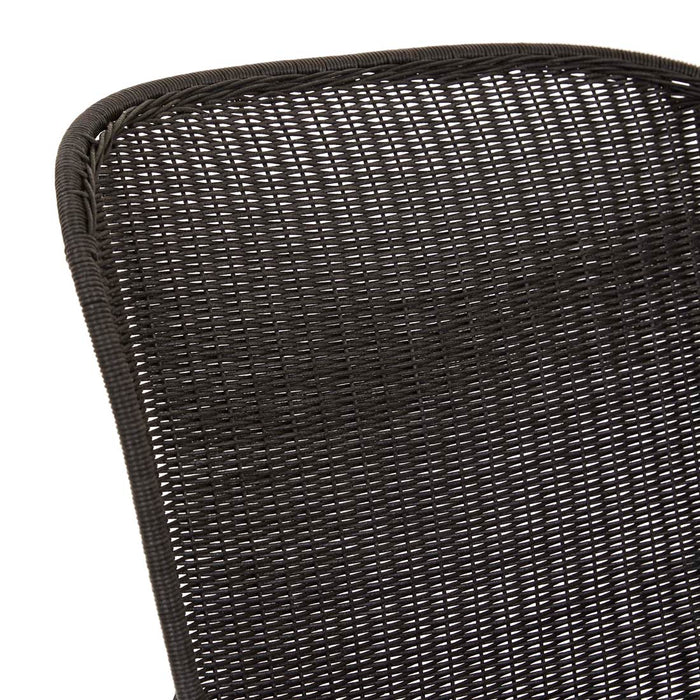 Granada Butterfly Barstool