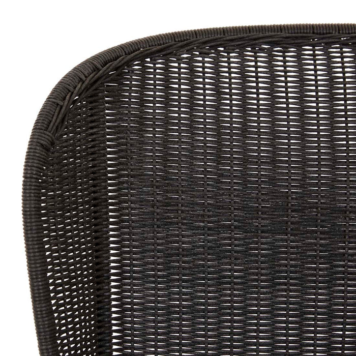 Granada Butterfly Barstool