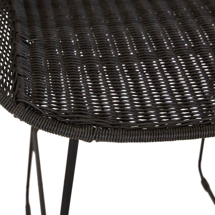 Granada Butterfly Barstool