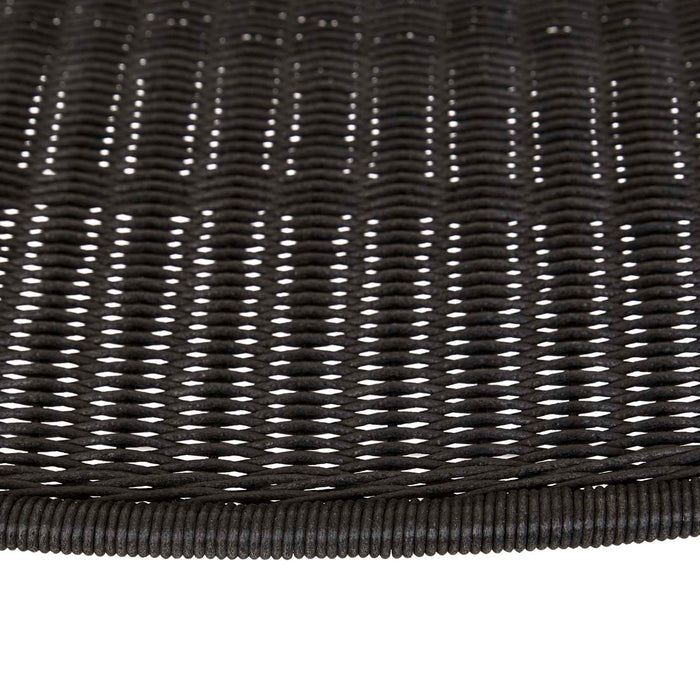 Granada Butterfly Barstool