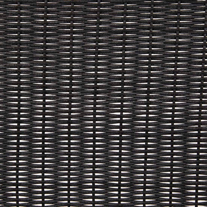 Granada Butterfly Barstool