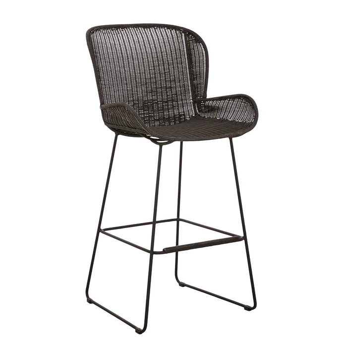 Granada Butterfly Barstool