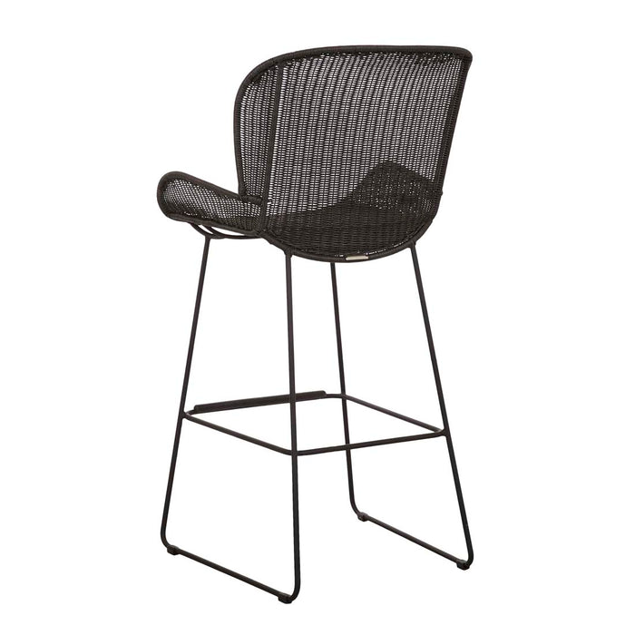 Granada Butterfly Barstool