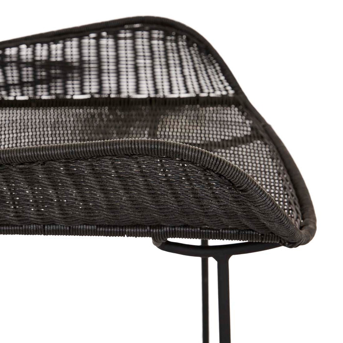 Granada Butterfly Barstool