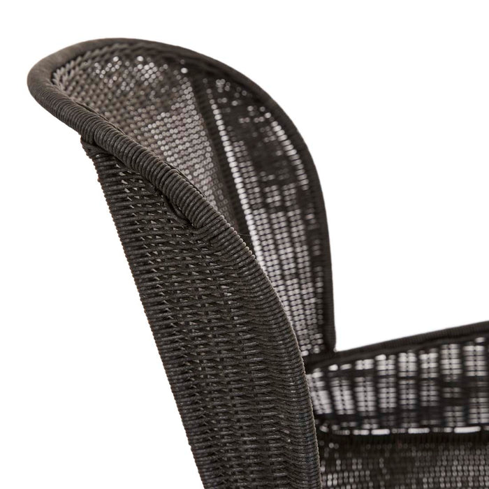 Granada Butterfly Barstool