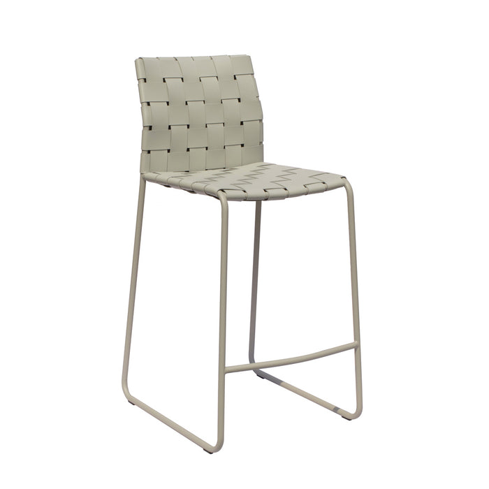 Quinn Barstool
