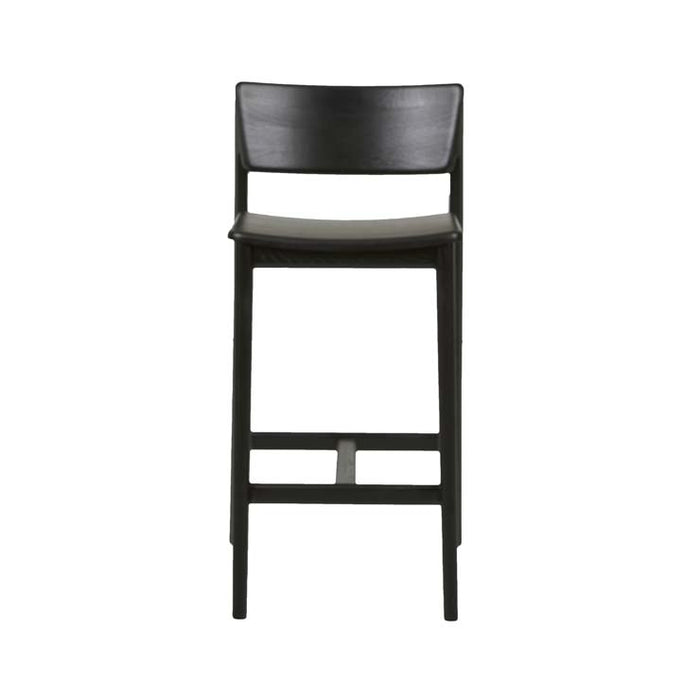 Tolv Poise Barstool