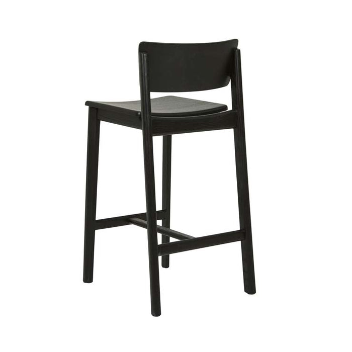 Tolv Poise Barstool