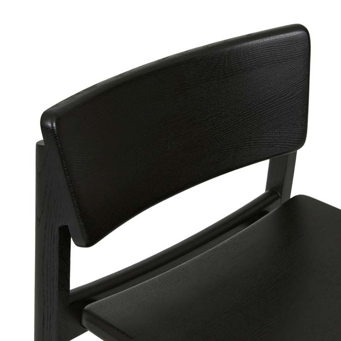 Tolv Poise Barstool