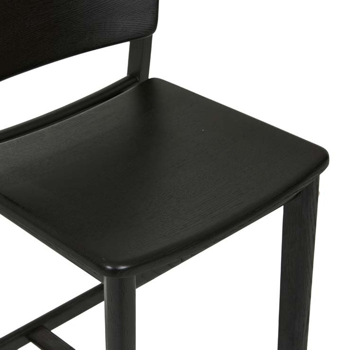 Tolv Poise Barstool