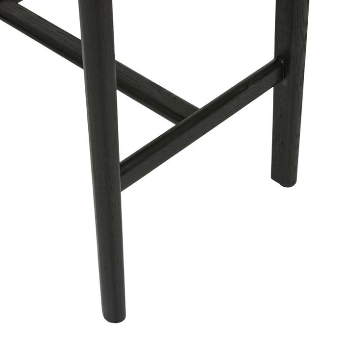 Tolv Poise Barstool