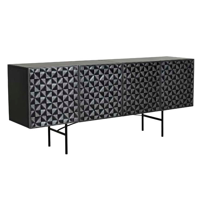 Amelie Vivid Buffet