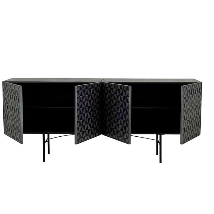 Amelie Vivid Buffet