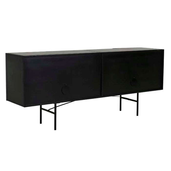Amelie Vivid Buffet