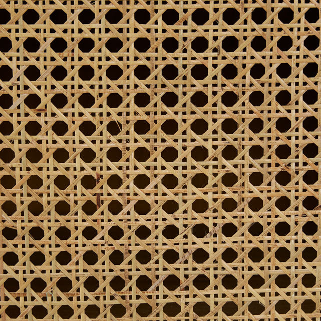 Willow Curve Small Buffet