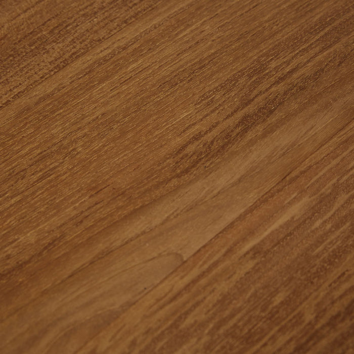 Willow Curve Small Buffet