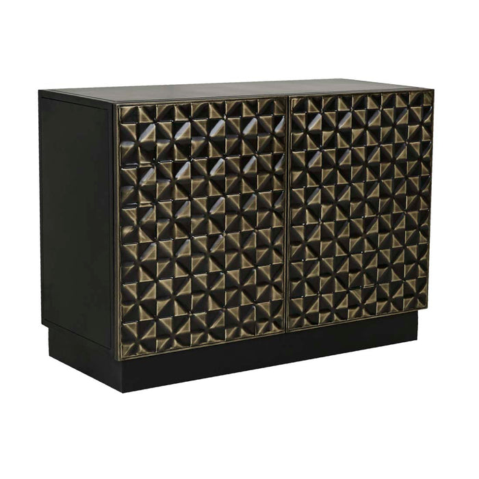 Amelie Vivid Storage Unit