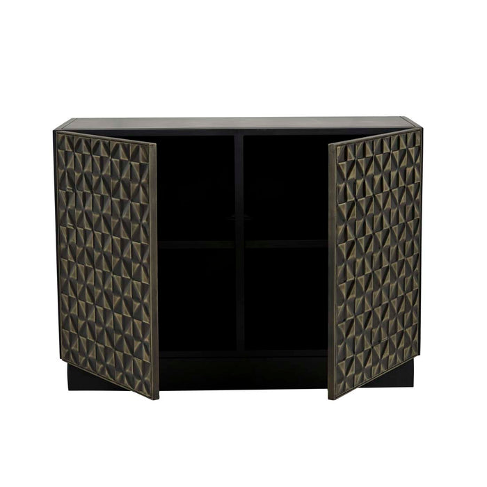 Amelie Vivid Storage Unit