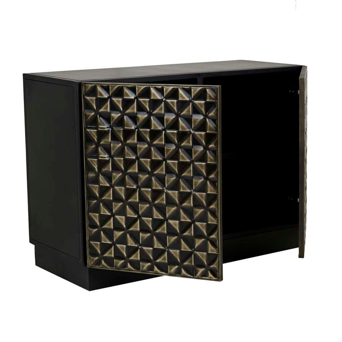 Amelie Vivid Storage Unit