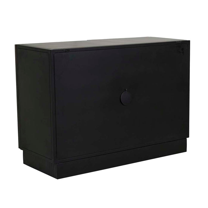 Amelie Vivid Storage Unit