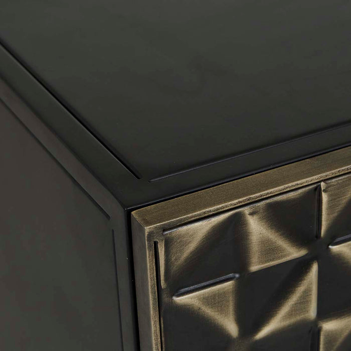 Amelie Vivid Storage Unit