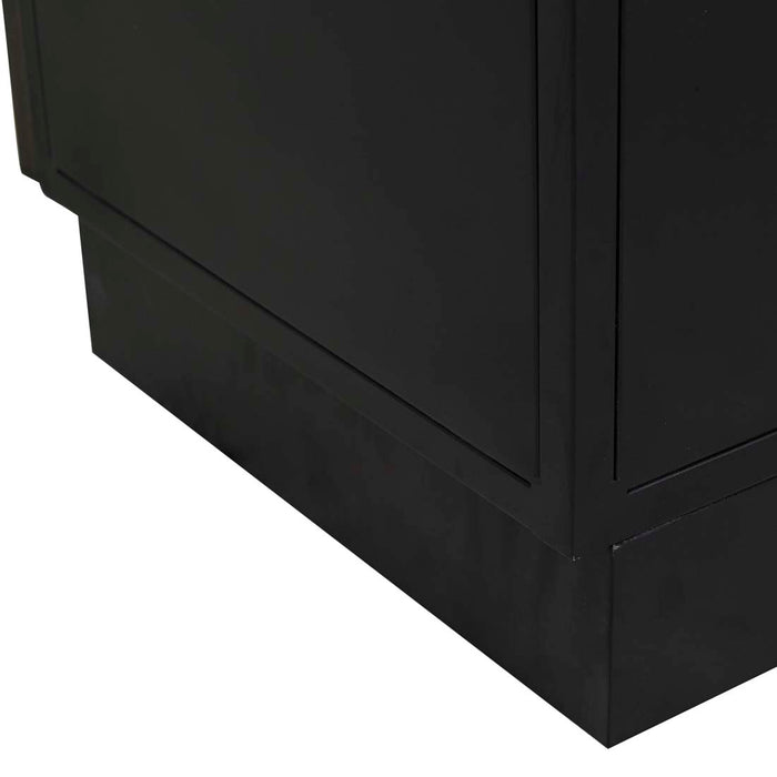 Amelie Vivid Storage Unit
