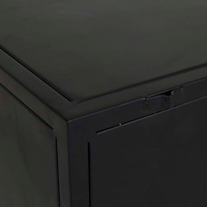 Amelie Vivid Storage Unit