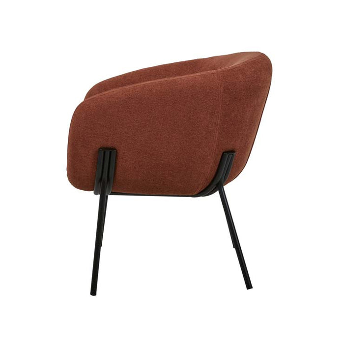 Albie Occasional Chair