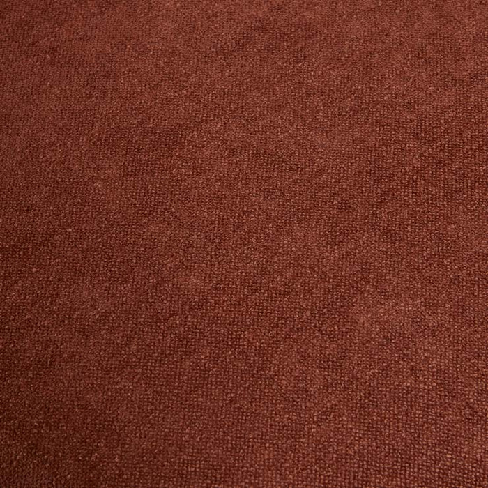 Albie Occasional Chair