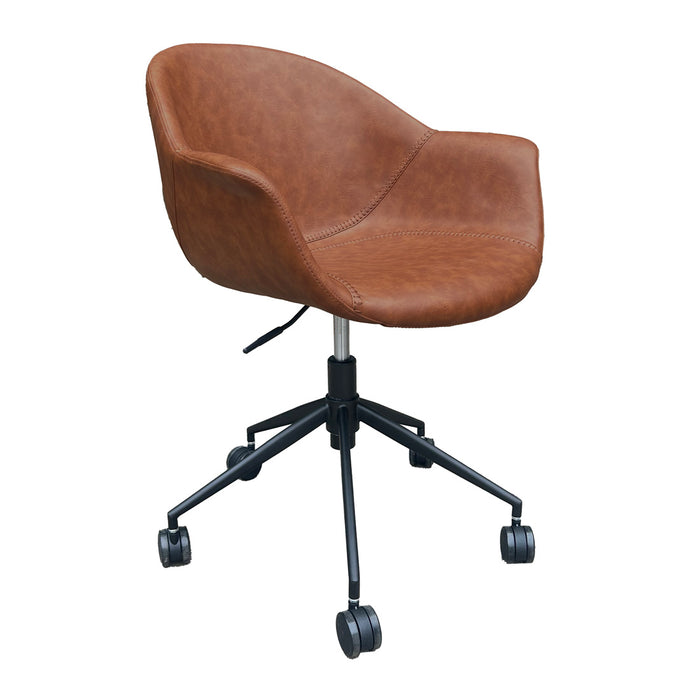 Daisy Office Chair