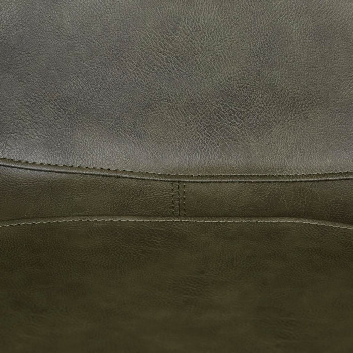 Daisy Spider Leg Office Chair