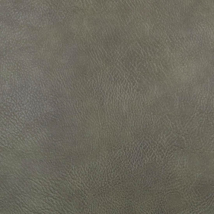 Daisy Spider Leg Office Chair