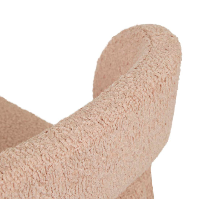 Eleanor Occasional Chair