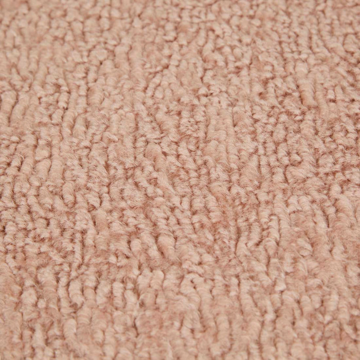 Eleanor Occasional Chair