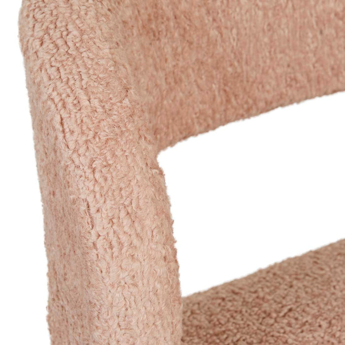 Eleanor Occasional Chair