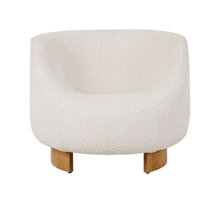 Hana Occasional Chair