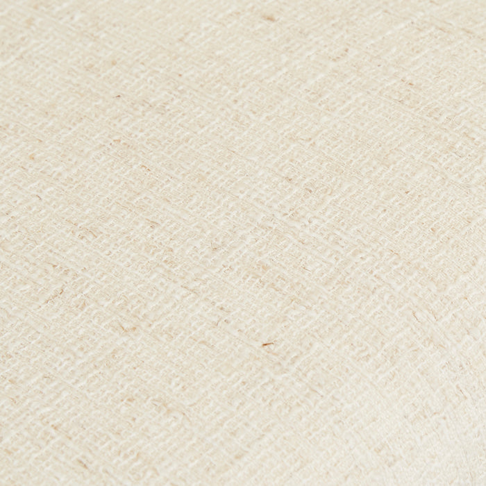 Hector Dining Armchair