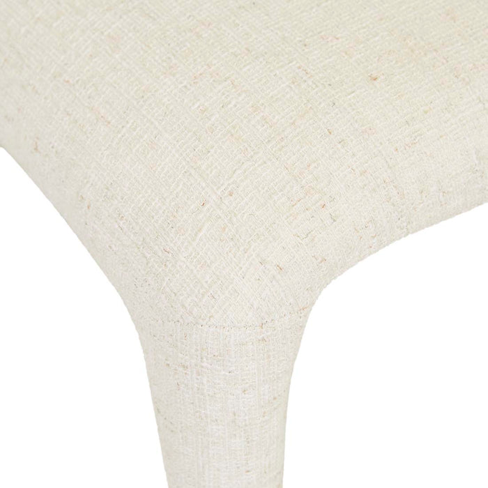 Hector Dining Armchair