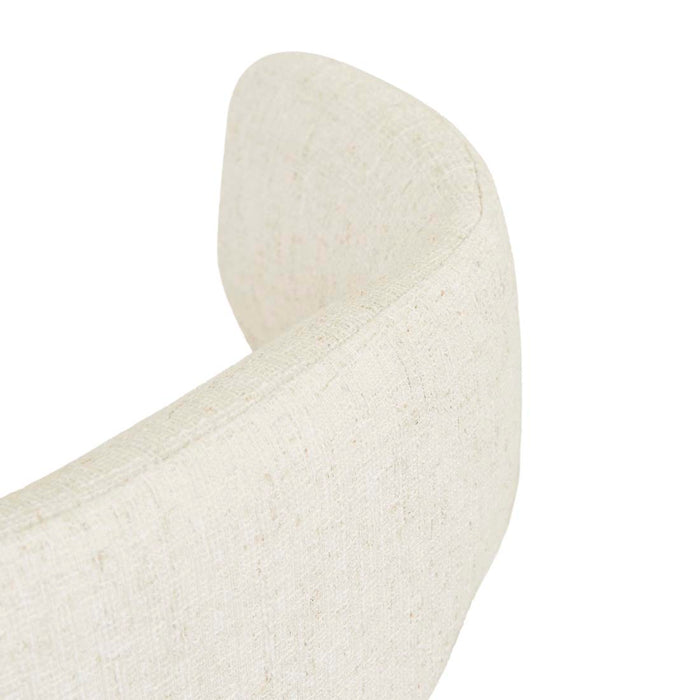 Hector Dining Armchair