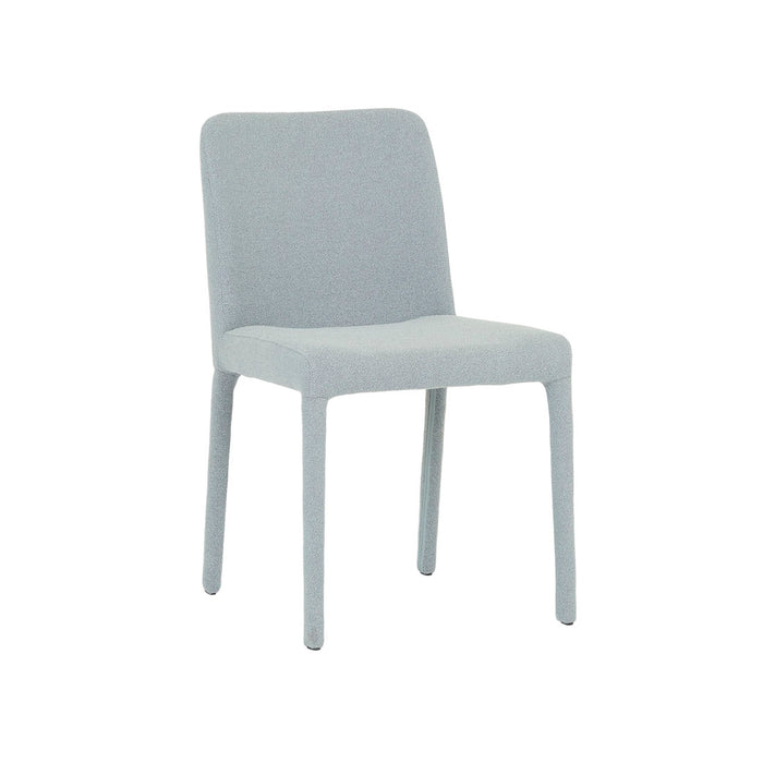 Ida Dining Chair